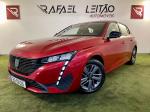 peugeot-308-2024-diesel-1499cc