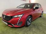 peugeot-308-2024-diesel-1499cc