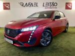 peugeot-308-2024-diesel-1499cc