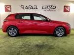 peugeot-308-2024-diesel-1499cc