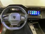 peugeot-308-2024-diesel-1499cc