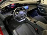 peugeot-308-2024-diesel-1499cc