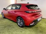 peugeot-308-2024-diesel-1499cc