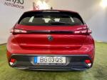 peugeot-308-2024-diesel-1499cc