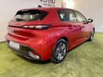 peugeot-308-2024-diesel-1499cc