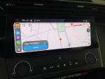 peugeot-308-2024-diesel-1499cc
