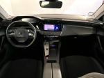 peugeot-308-2024-diesel-1499cc