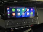 peugeot-308-2024-diesel-1499cc