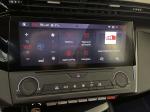 peugeot-308-2024-diesel-1499cc