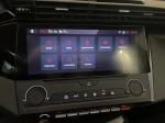 peugeot-308-2024-diesel-1499cc