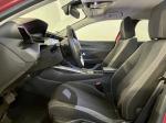 peugeot-308-2024-diesel-1499cc