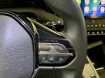 peugeot-308-2024-diesel-1499cc