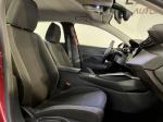 peugeot-308-2024-diesel-1499cc