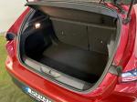peugeot-308-2024-diesel-1499cc