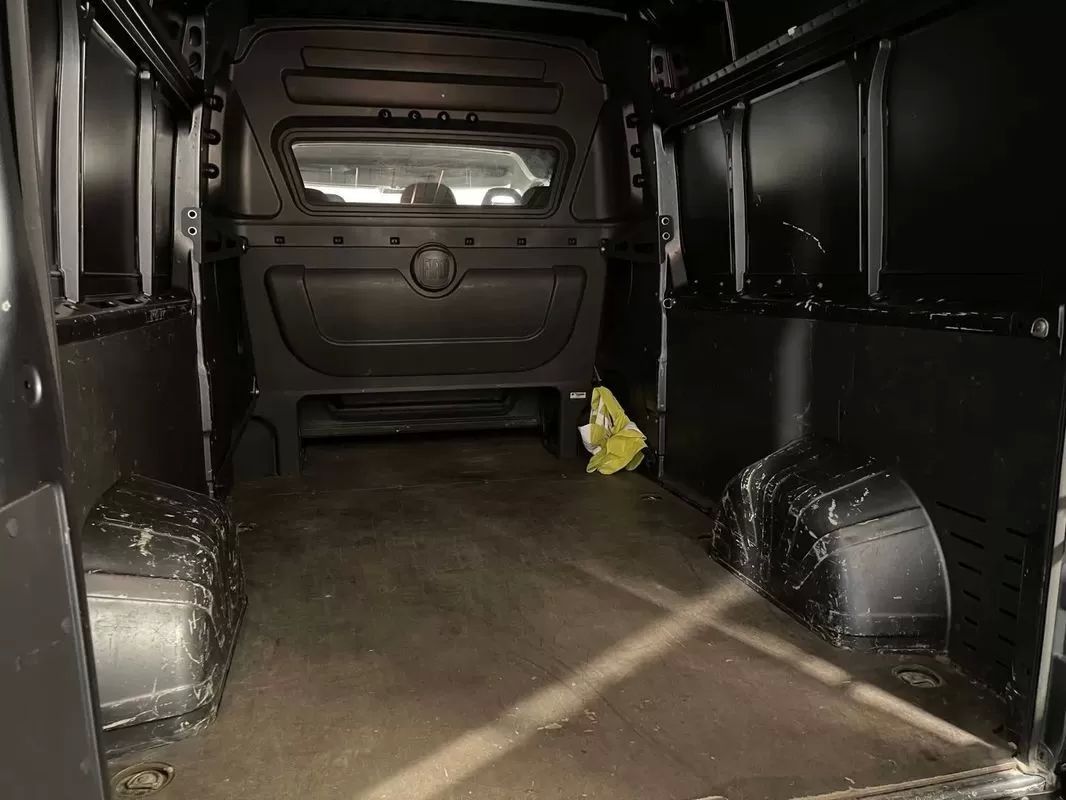 fiat-ducato-2019-diesel-2287cc