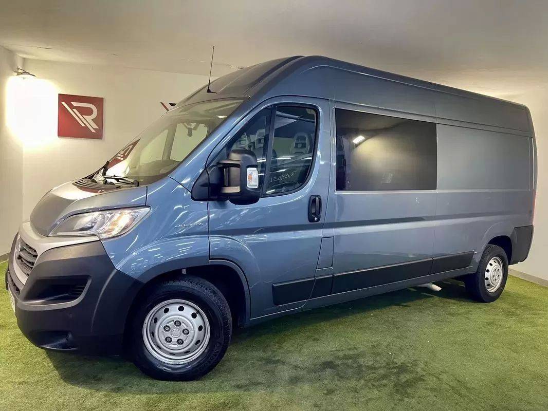 fiat-ducato-2019-diesel-2287cc
