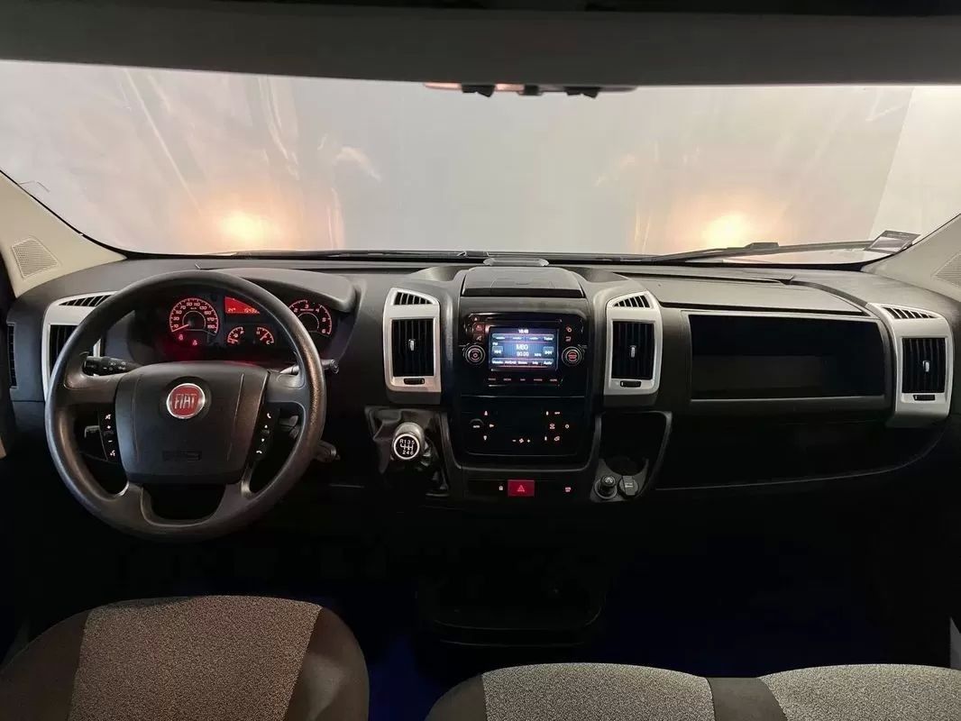 fiat-ducato-2019-diesel-2287cc