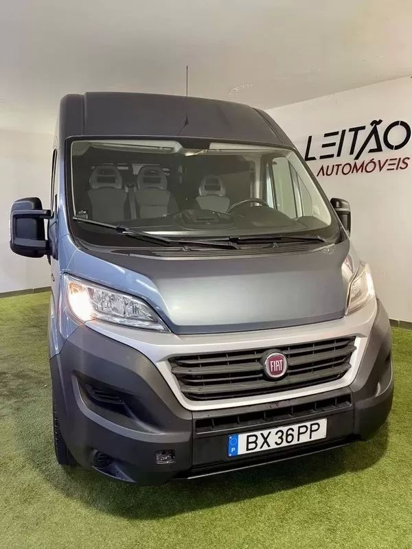 fiat-ducato-2019-diesel-2287cc