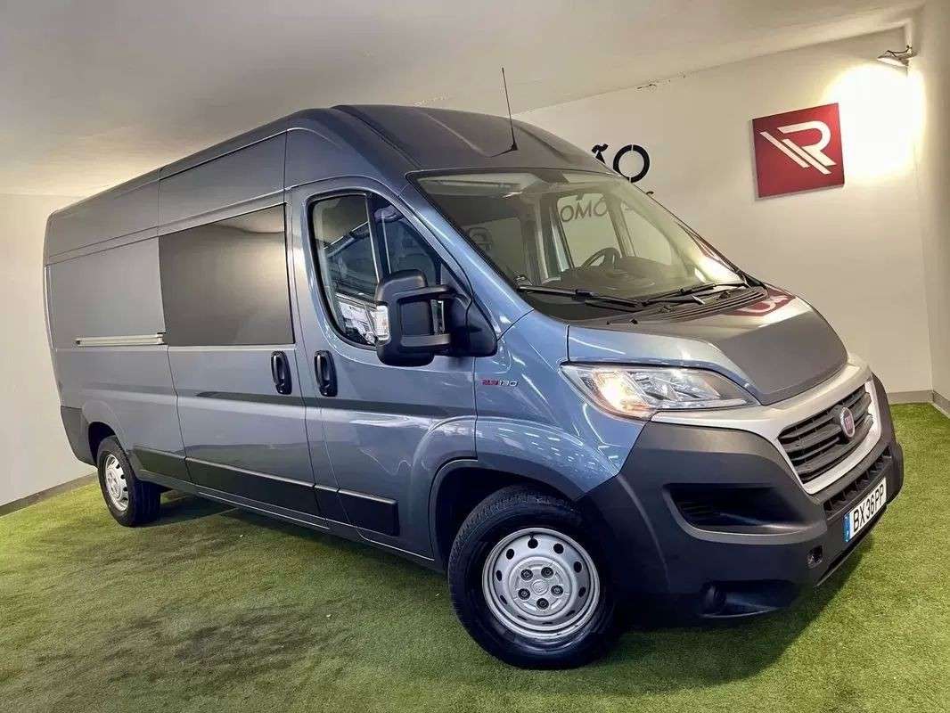 fiat-ducato-2019-diesel-2287cc