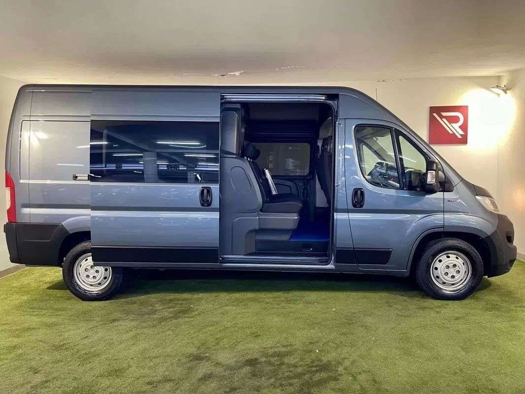 fiat-ducato-2019-diesel-2287cc