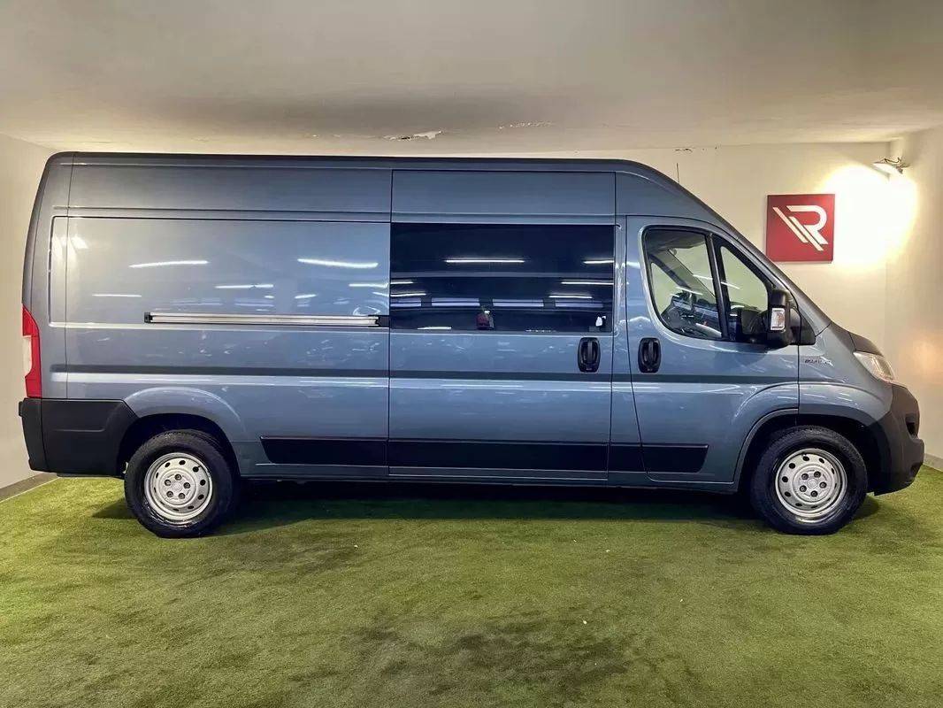 fiat-ducato-2019-diesel-2287cc