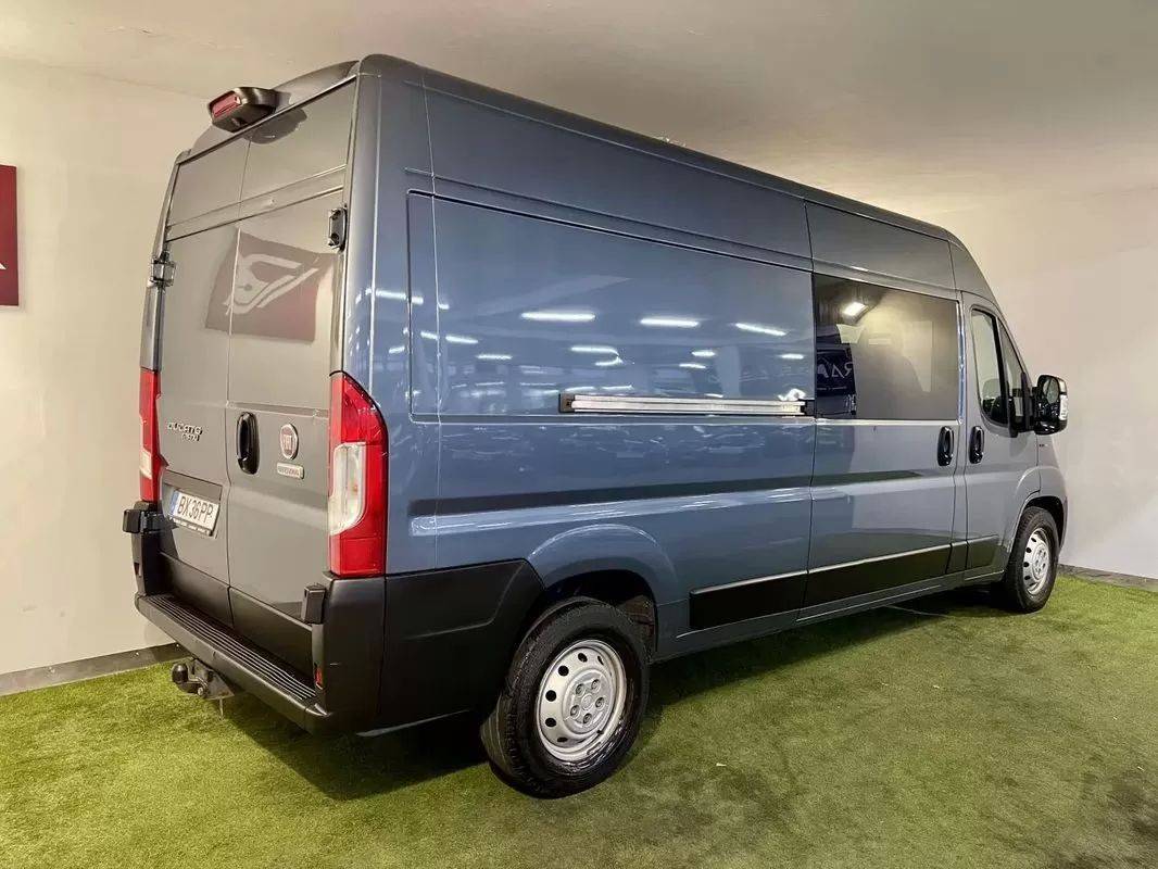 fiat-ducato-2019-diesel-2287cc