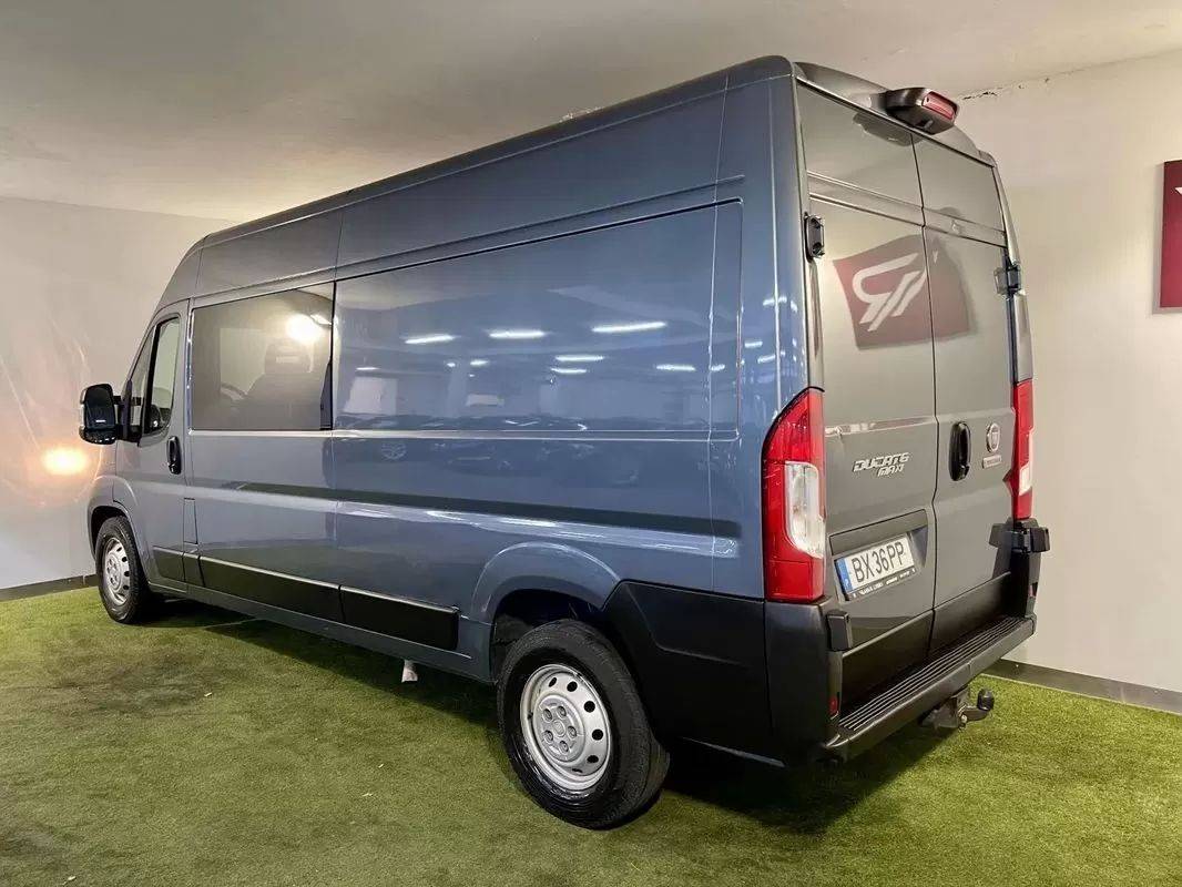 fiat-ducato-2019-diesel-2287cc