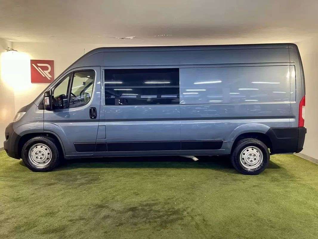 fiat-ducato-2019-diesel-2287cc