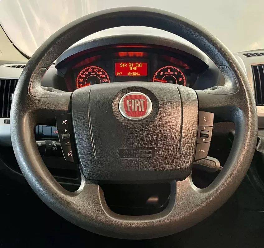 fiat-ducato-2019-diesel-2287cc