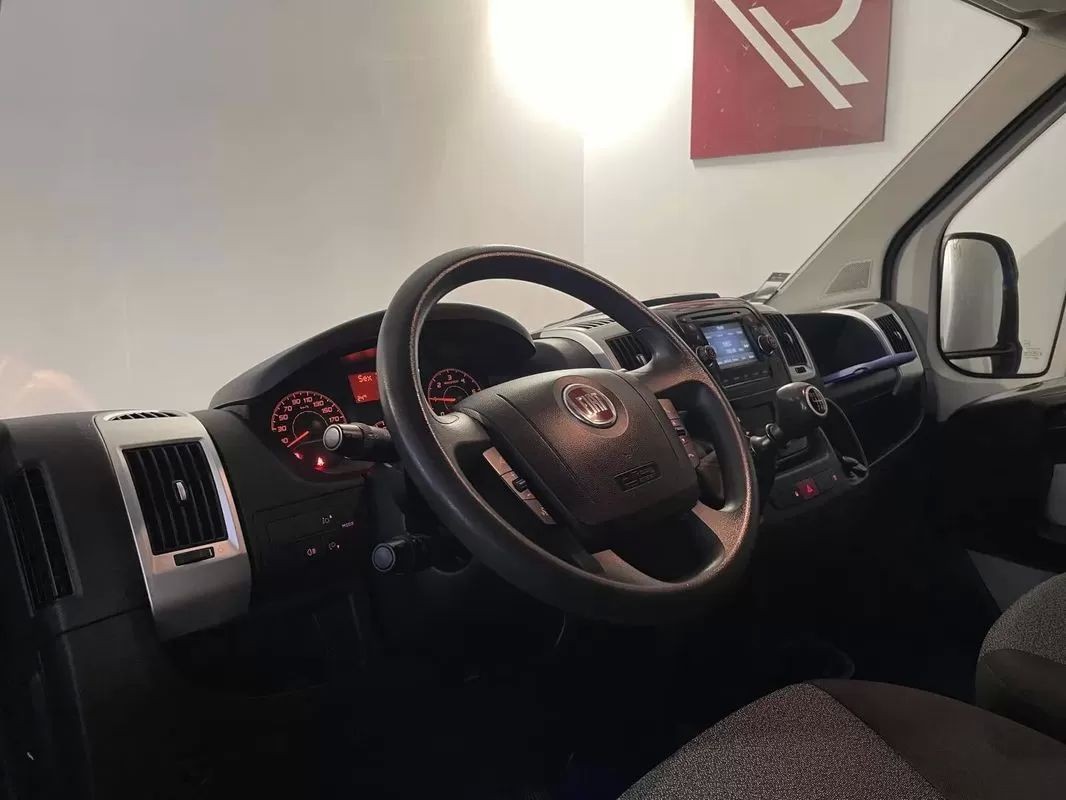 fiat-ducato-2019-diesel-2287cc