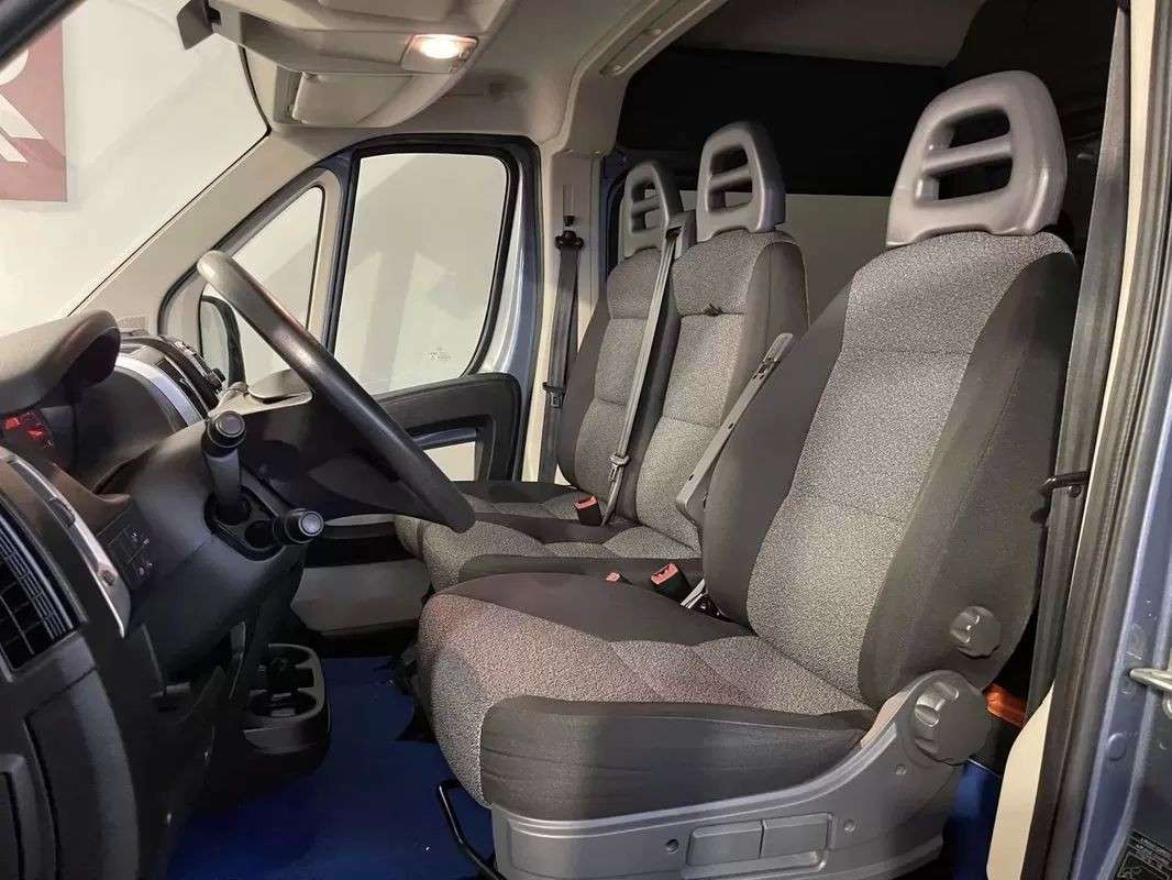 fiat-ducato-2019-diesel-2287cc