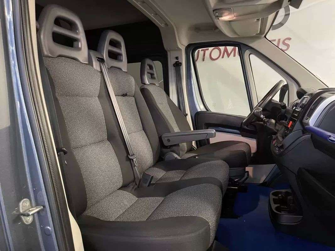 fiat-ducato-2019-diesel-2287cc