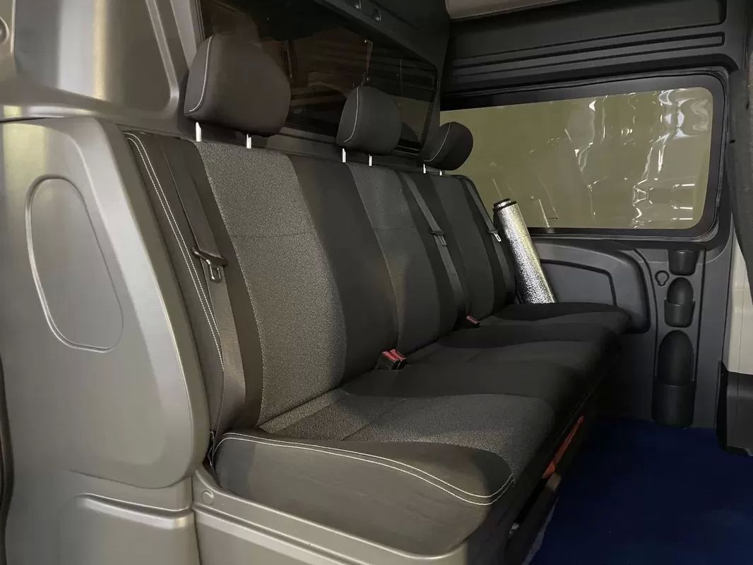 fiat-ducato-2019-diesel-2287cc