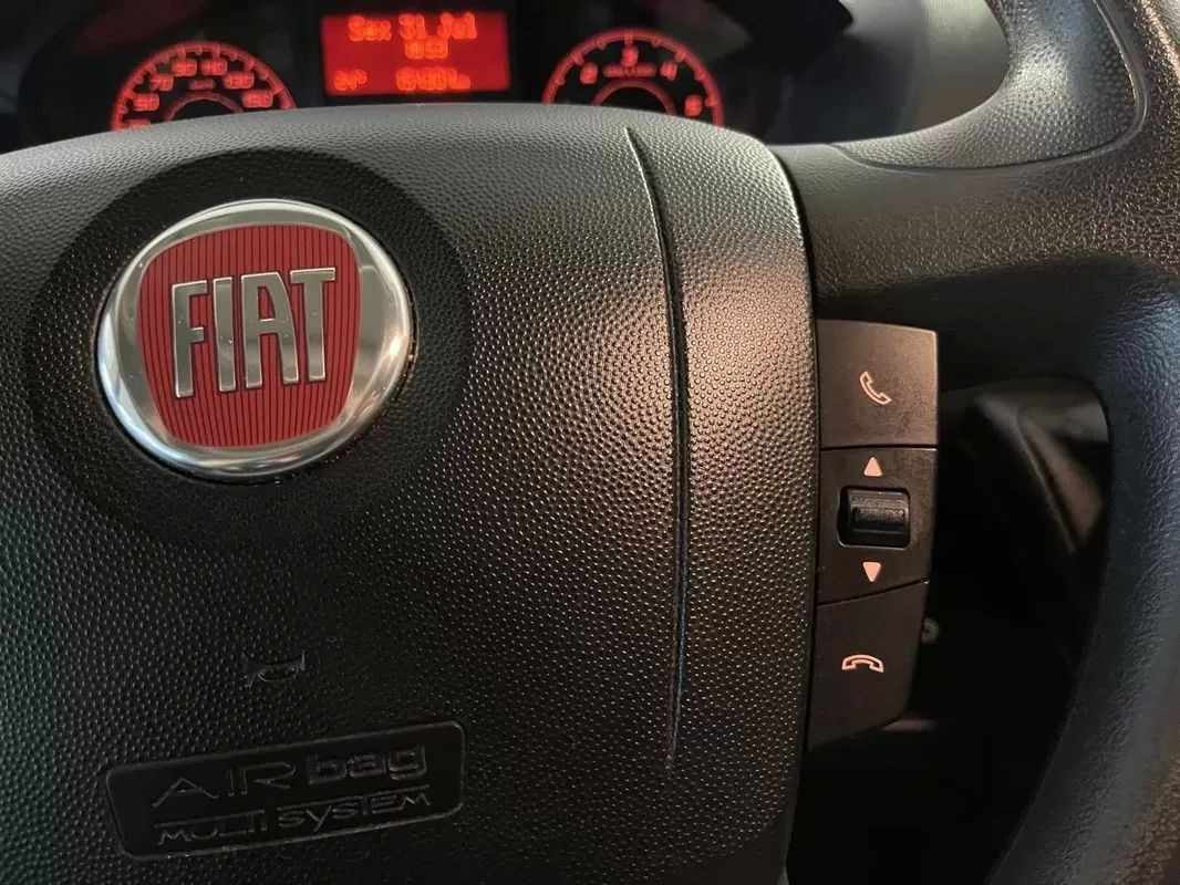 fiat-ducato-2019-diesel-2287cc