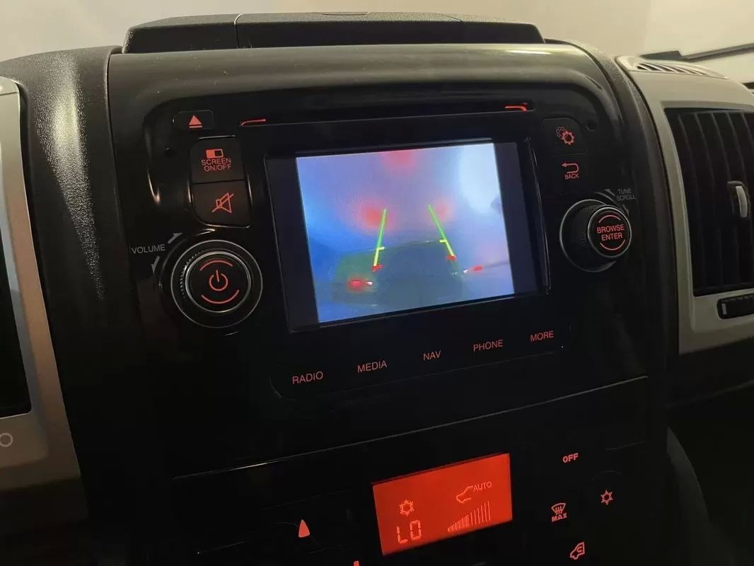 fiat-ducato-2019-diesel-2287cc