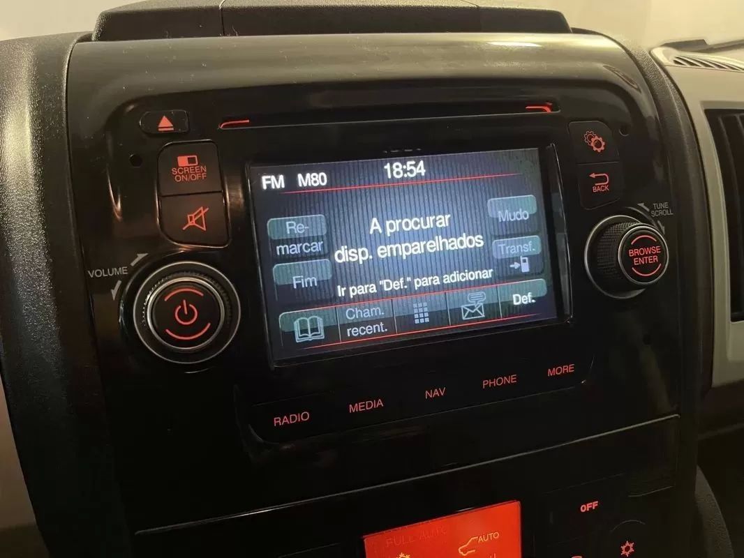 fiat-ducato-2019-diesel-2287cc