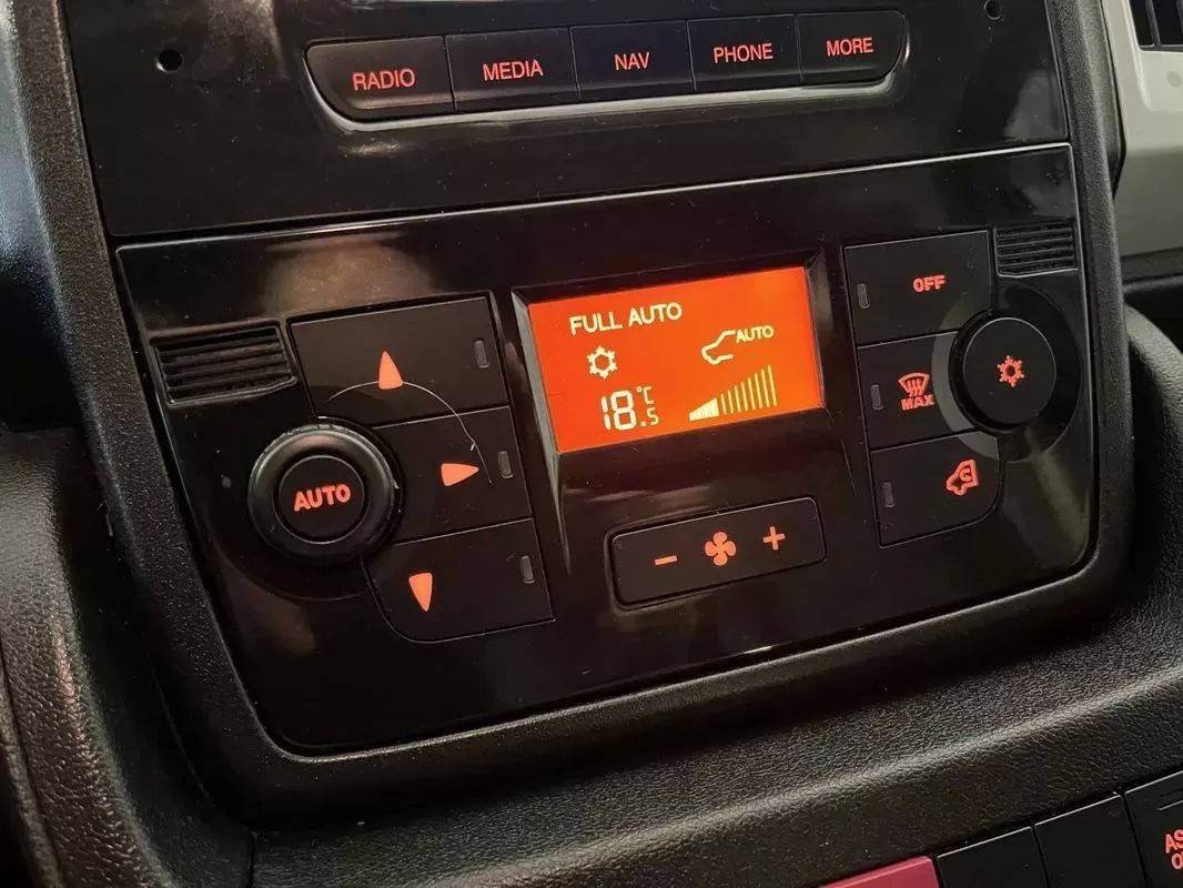fiat-ducato-2019-diesel-2287cc