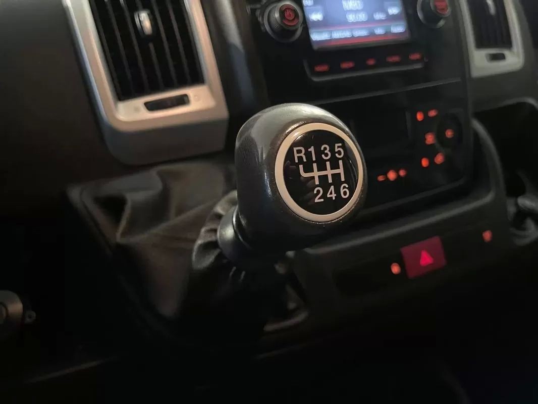 fiat-ducato-2019-diesel-2287cc