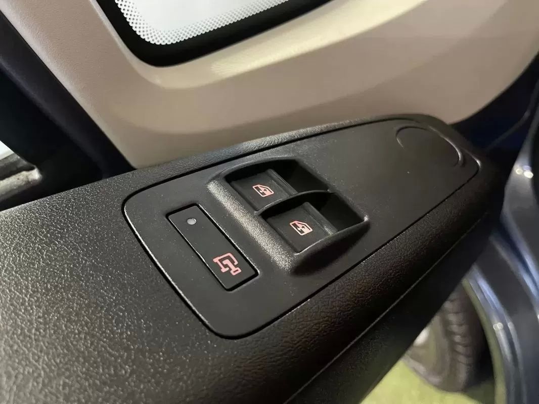 fiat-ducato-2019-diesel-2287cc