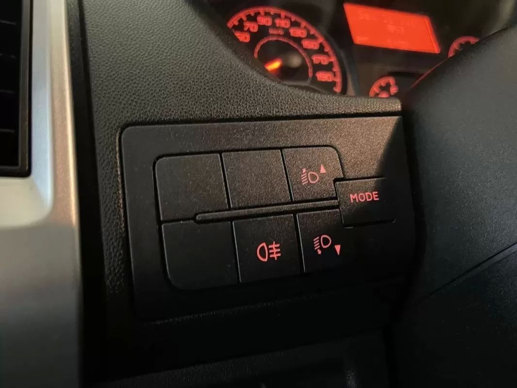 fiat-ducato-2019-diesel-2287cc
