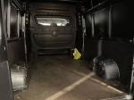 fiat-ducato-2019-diesel-2287cc