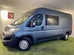 fiat-ducato-2019-diesel-2287cc