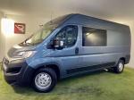 fiat-ducato-2019-diesel-2287cc