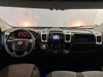 fiat-ducato-2019-diesel-2287cc