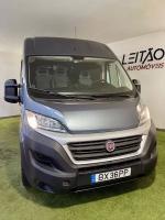 fiat-ducato-2019-diesel-2287cc