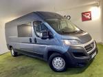 fiat-ducato-2019-diesel-2287cc