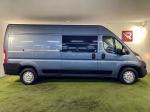 fiat-ducato-2019-diesel-2287cc