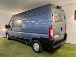 fiat-ducato-2019-diesel-2287cc