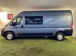 fiat-ducato-2019-diesel-2287cc