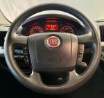 fiat-ducato-2019-diesel-2287cc